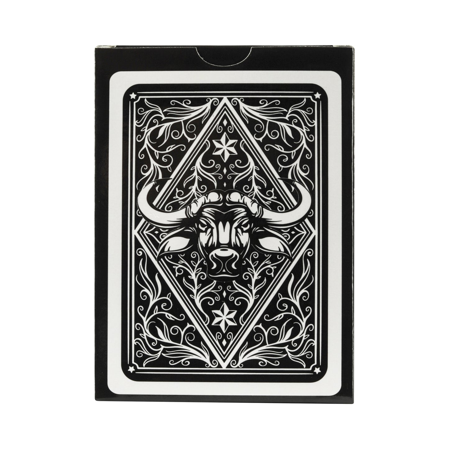 Duo-Pack Black Edition