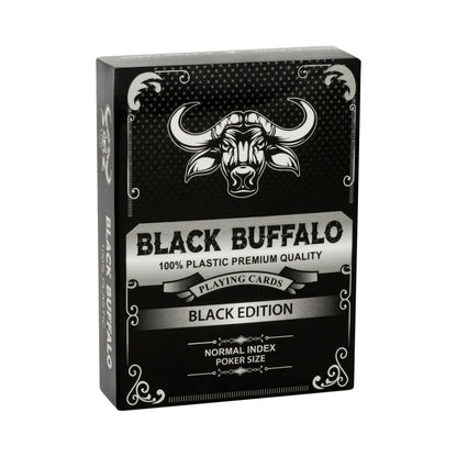 Duo-Pack Black Edition