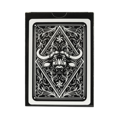 Duo-Pack Black Edition