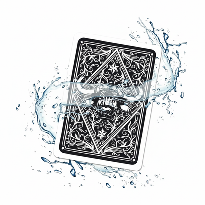 Duo-Pack Black & Blue